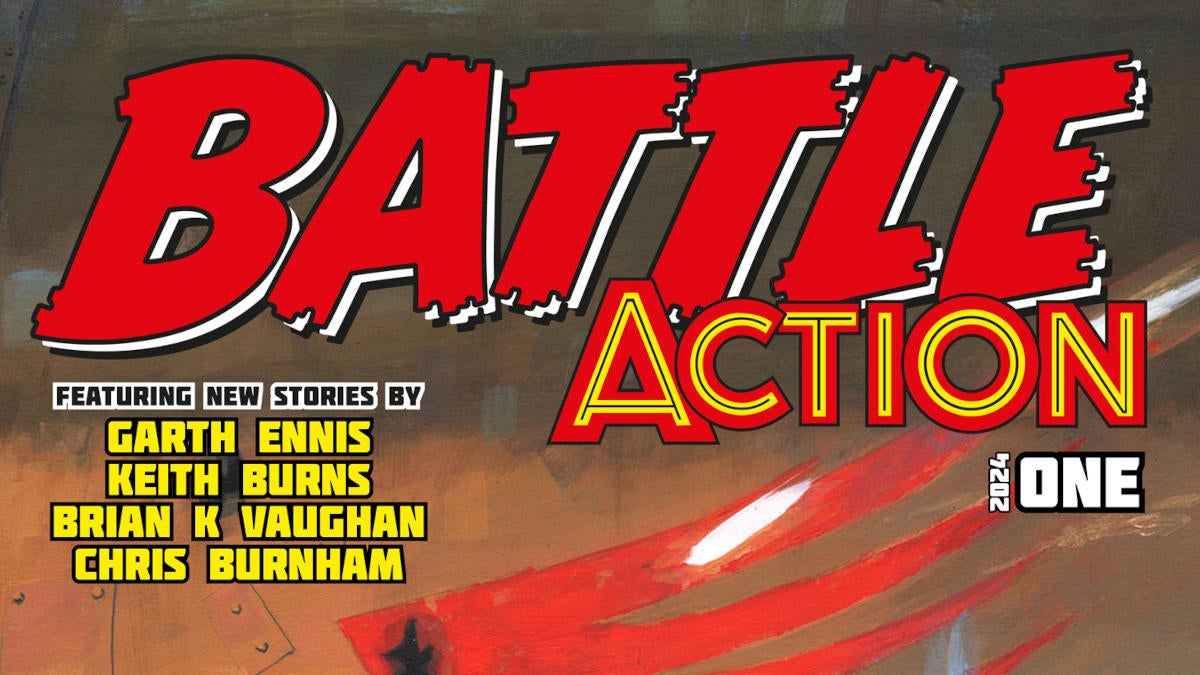 battle-action-1-cover-featured