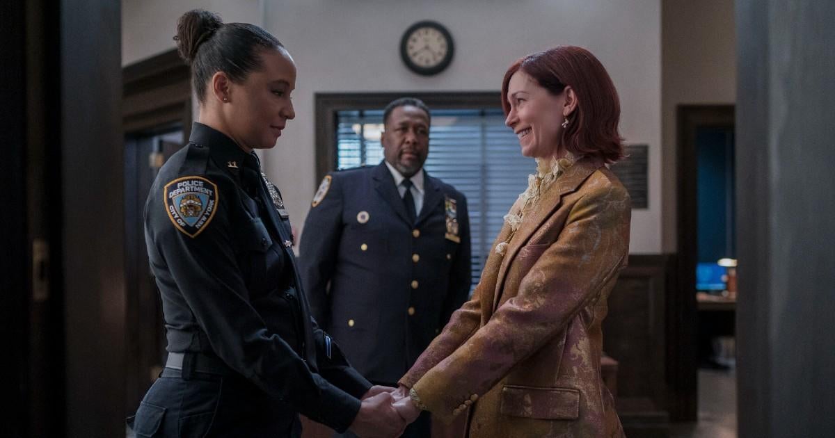 elsbeth-a-fitting-finale-carra-patterson-wendell-pierce-carrie-preston-cbs.jpg
