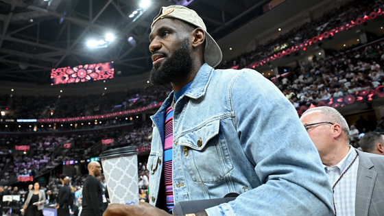 lebron-getty-4.png