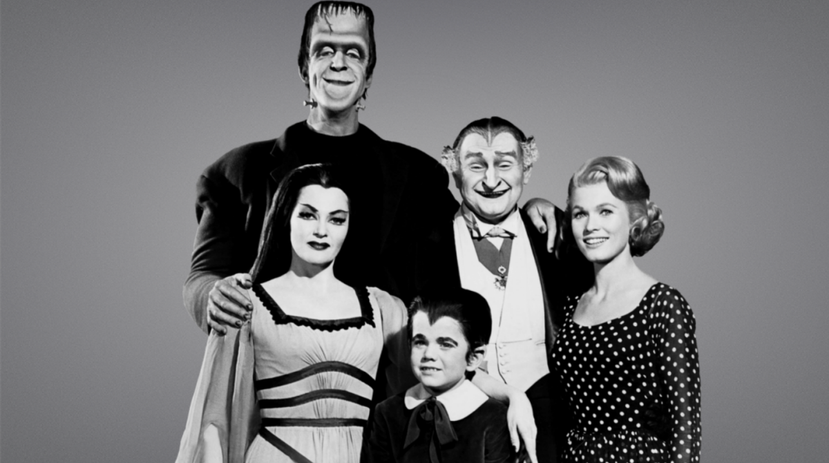 the-munsters-reboot