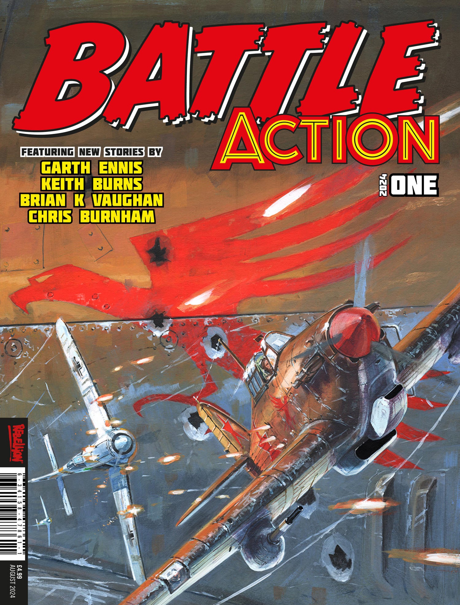battle-action-1-cover.jpg