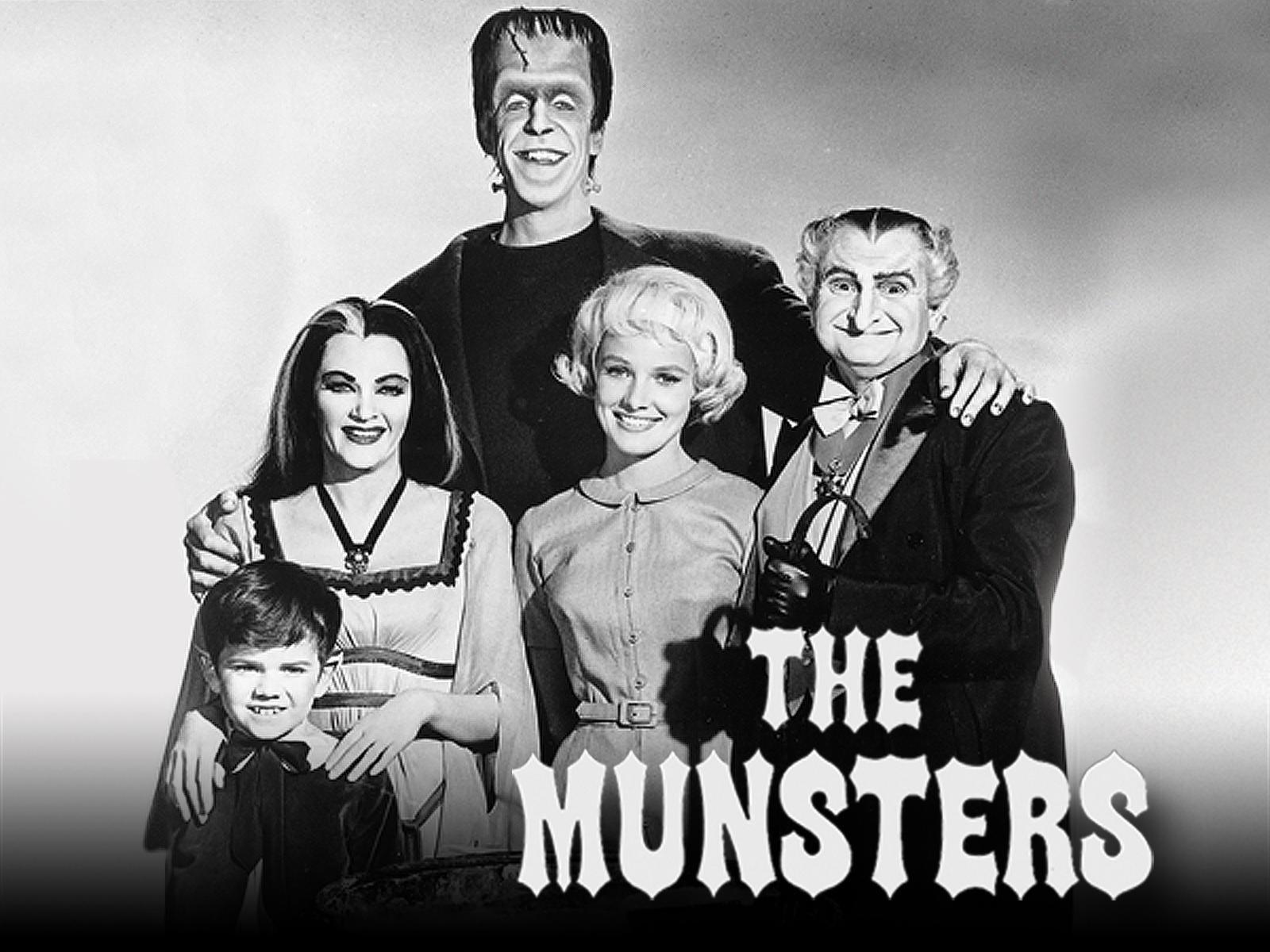 the-munsters-cast.jpg