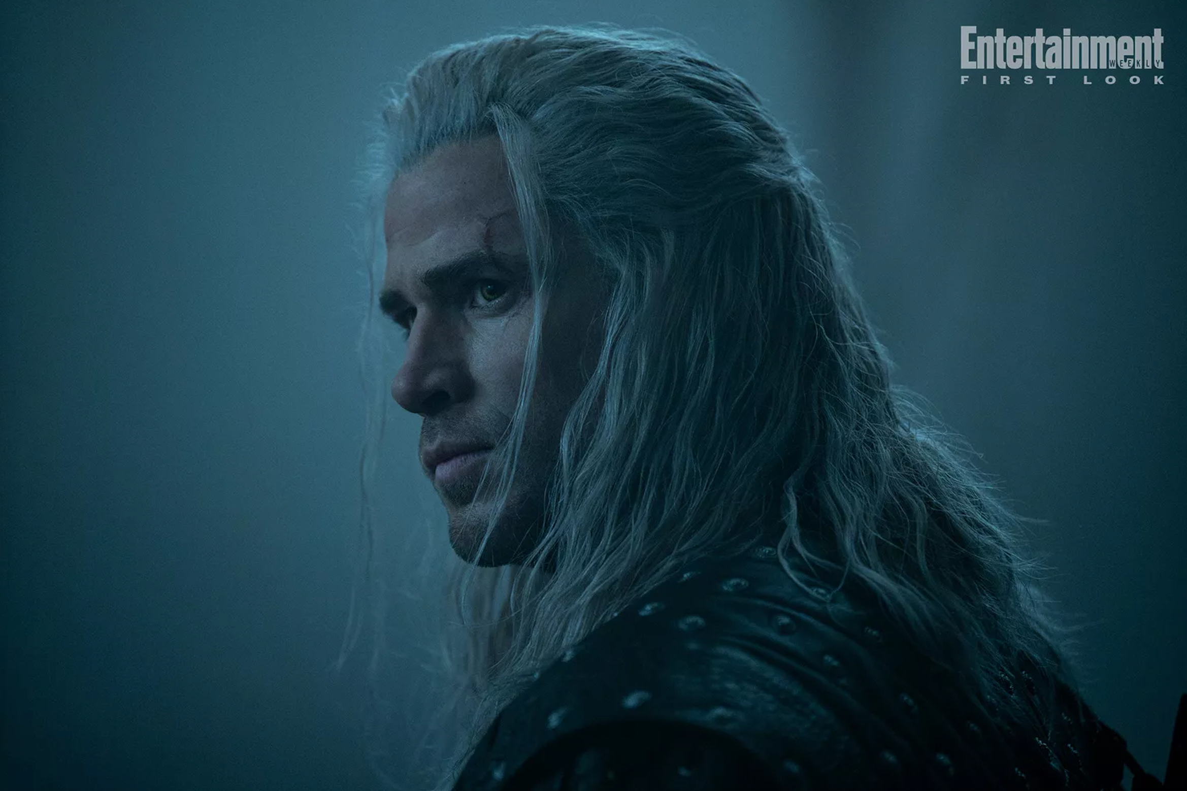 the-witcher-liam-hemsworth.png