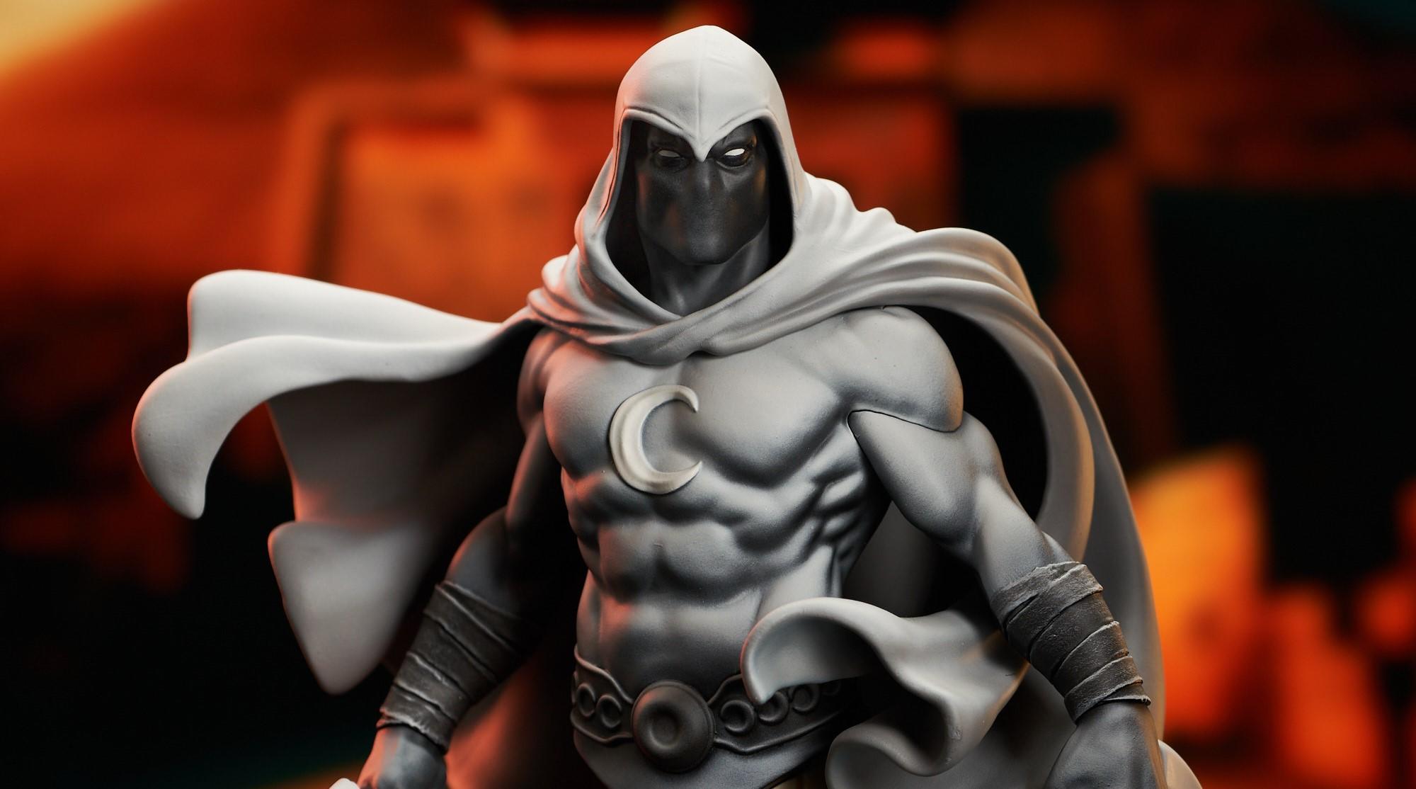 marvel-moonknight-bust-01