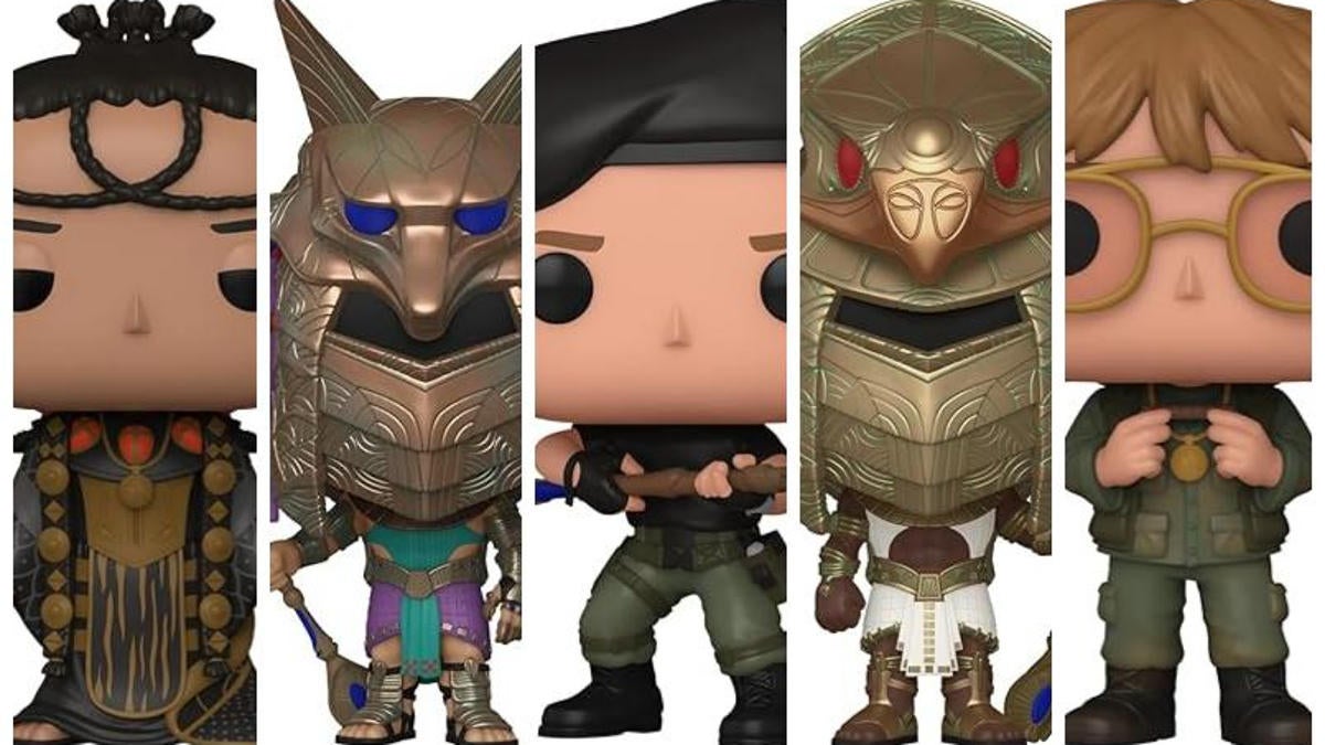 stargate-funko-pops