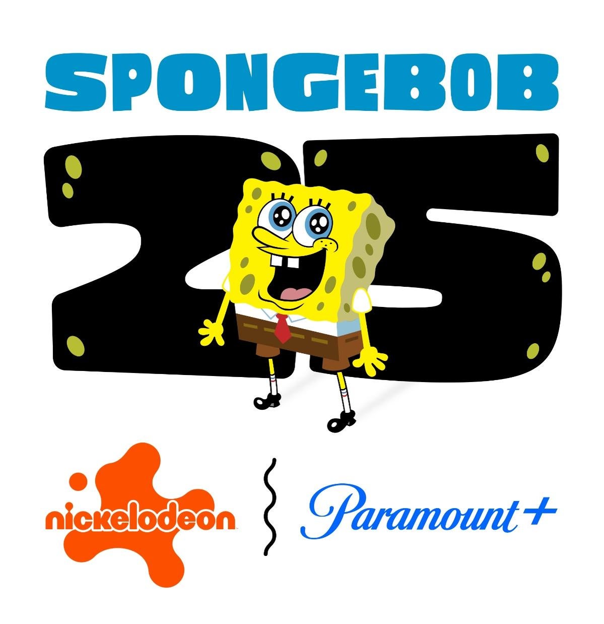 spongebob-squarepants-25th-anniversary-poster.jpg