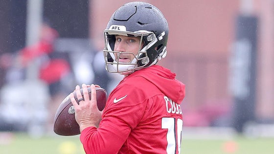 kirk-cousins-g.jpg