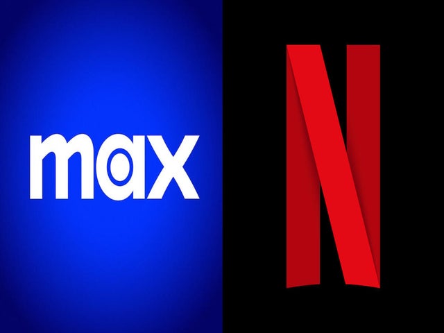 Max Show Canceled: Netflix Revival Possible for 'Scavengers Reign'