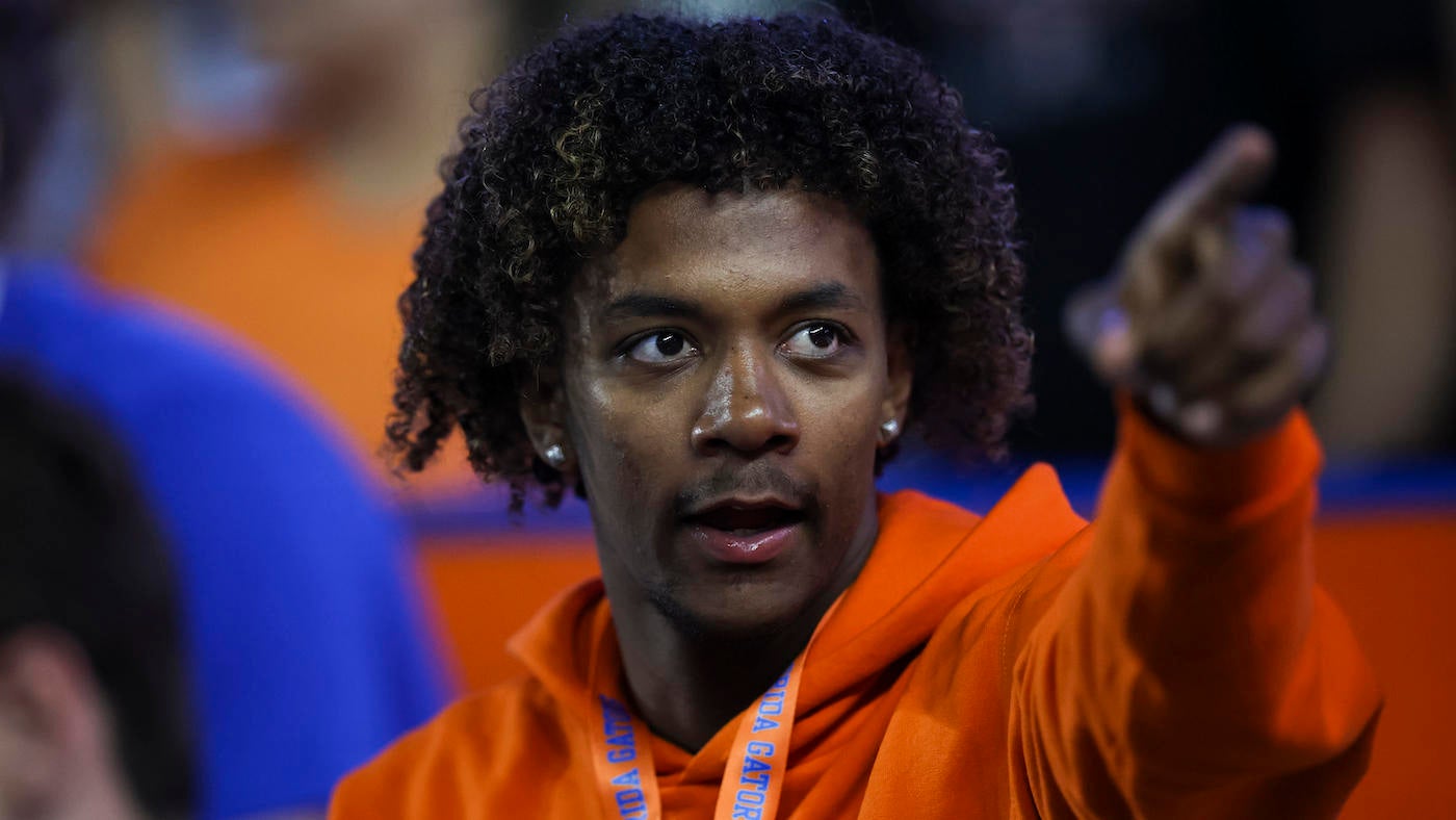 Today's Plays at American Sports Cappers