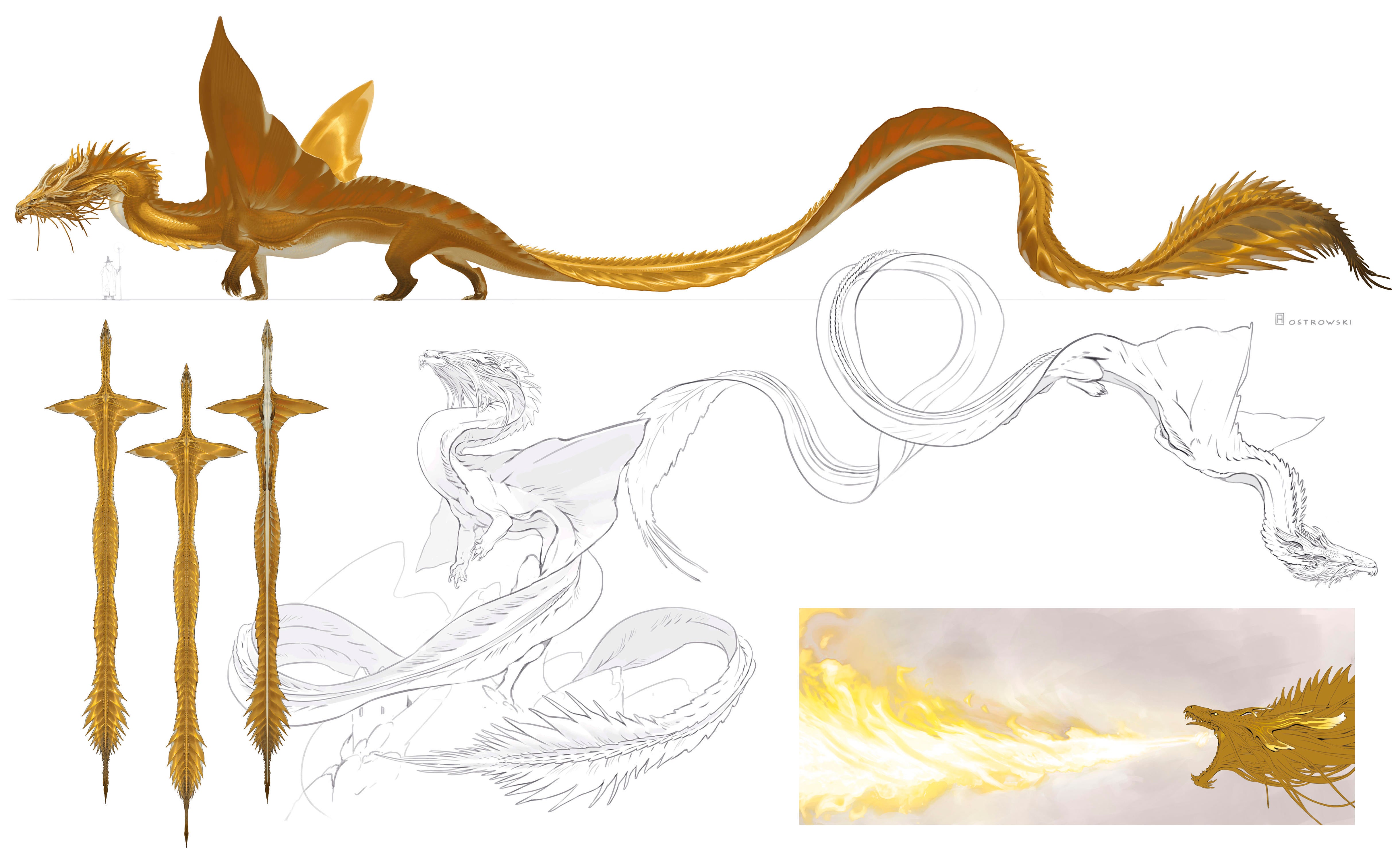 dnd-golden-dragon-art.jpg