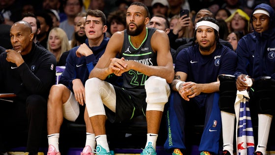 rudy-gobert-timberwolves-g.jpg