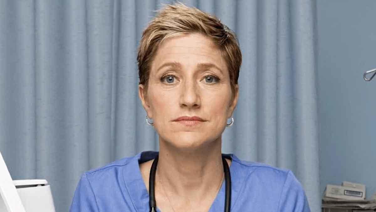 nurse-jackie-edie-falco