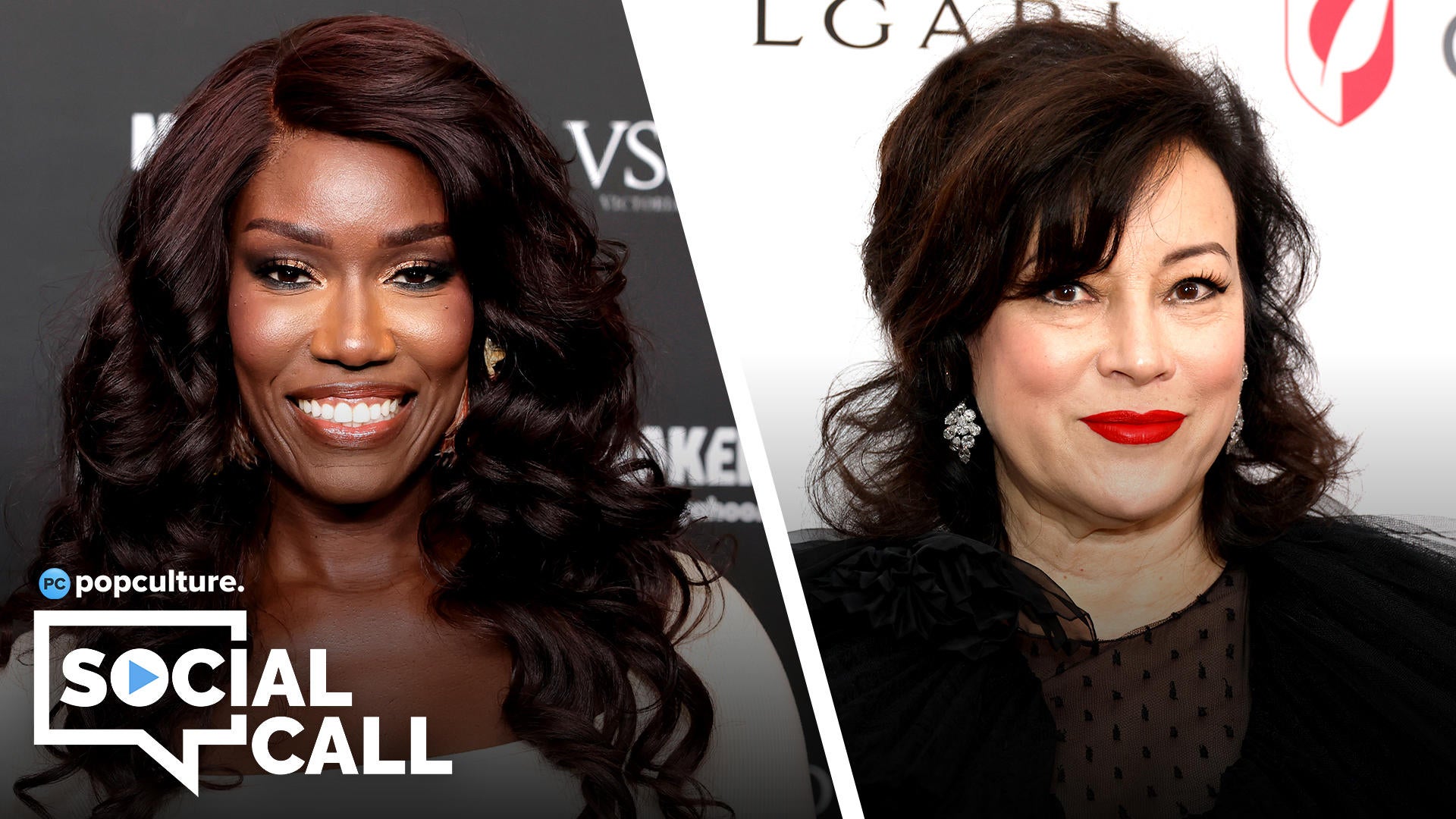 RHOBH Adds Bozoma Saint John, Jennifer Tilly: What We Know About Season 14