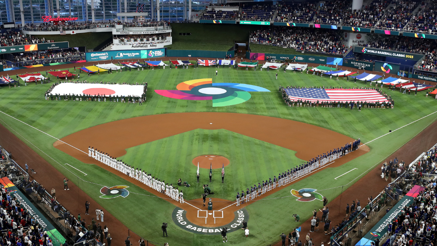 wbc-getty.png