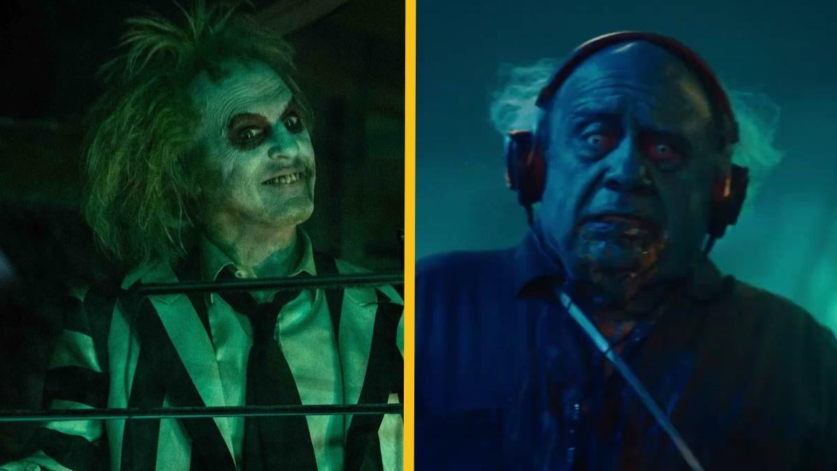 beetlejuice-danny-devito