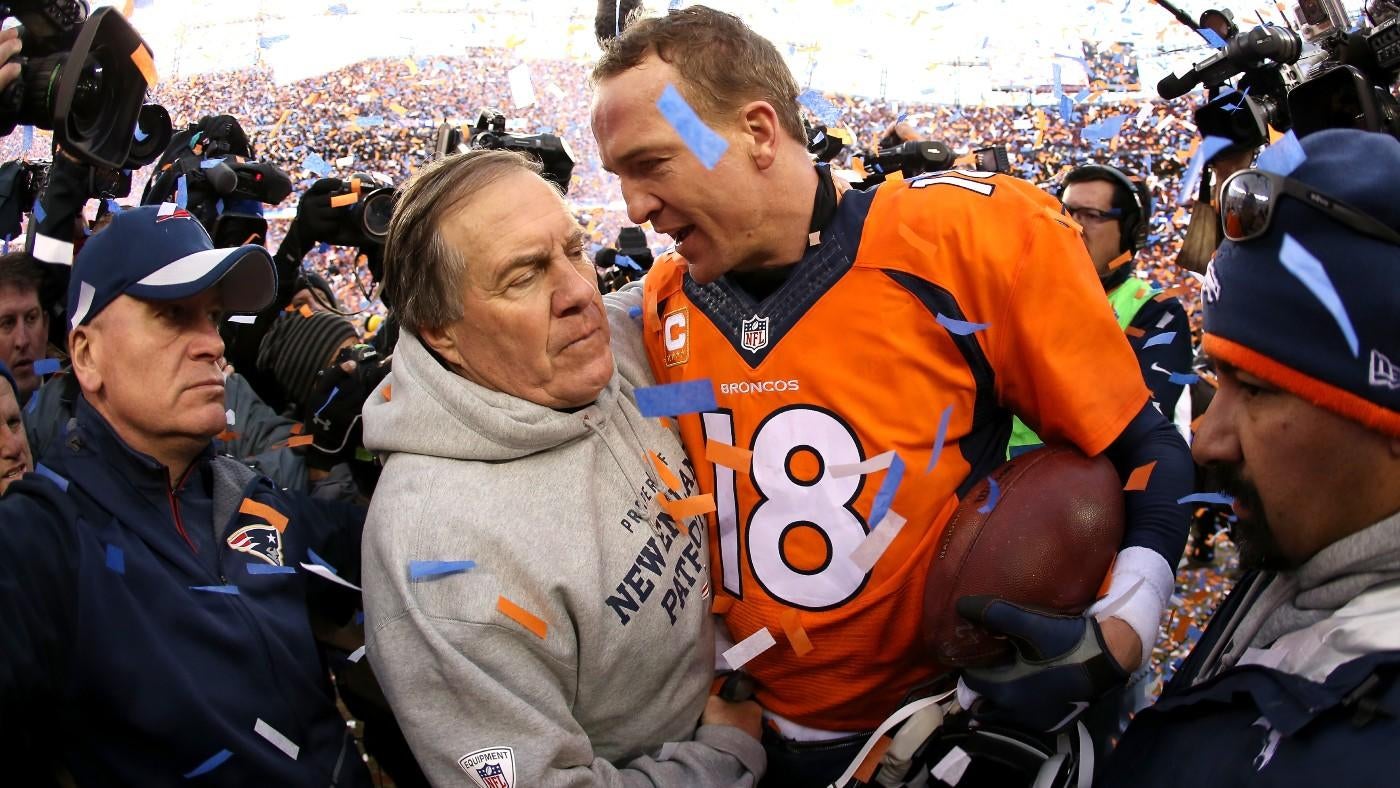 peyton-manning.jpg