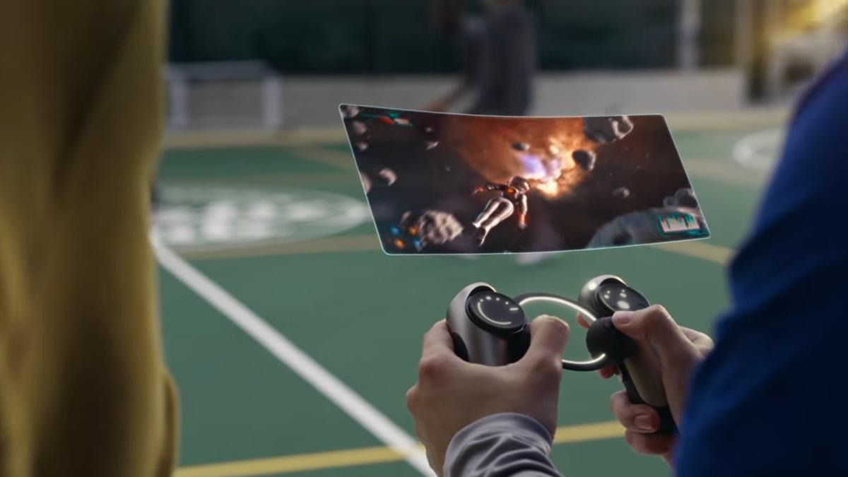 playstation-futuristic-controller.jpg playstation-futuristic-controller.jpg