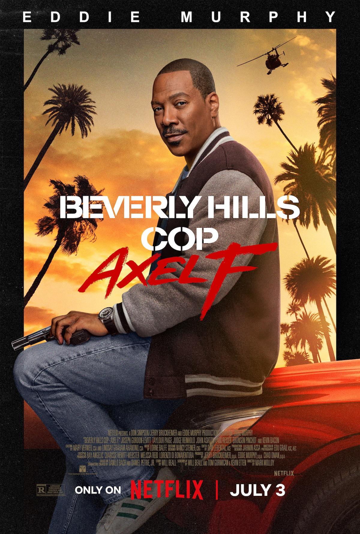 beverly-hills-cop-axel-f-poster.jpg