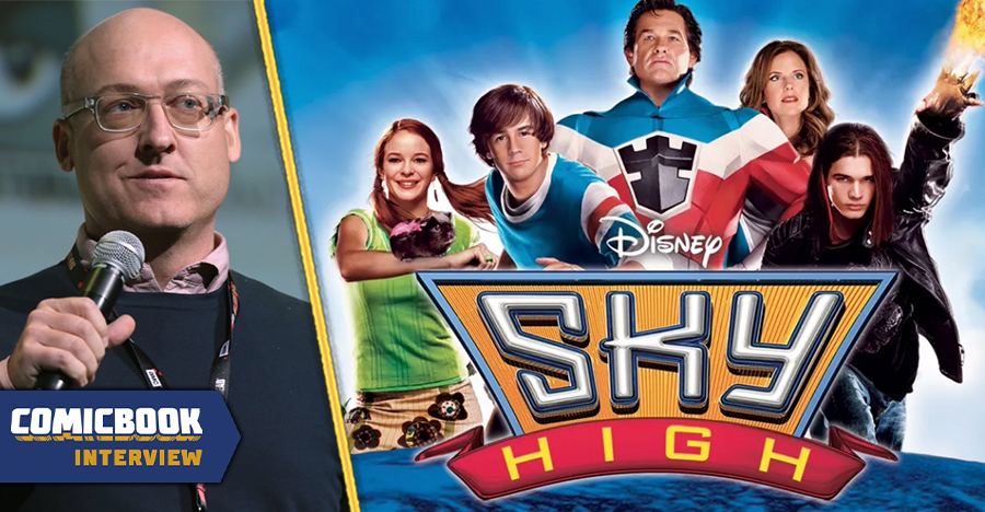 SKY-HIGH-MIKE-MITCHELL-DIRECTOR-SEQUEL