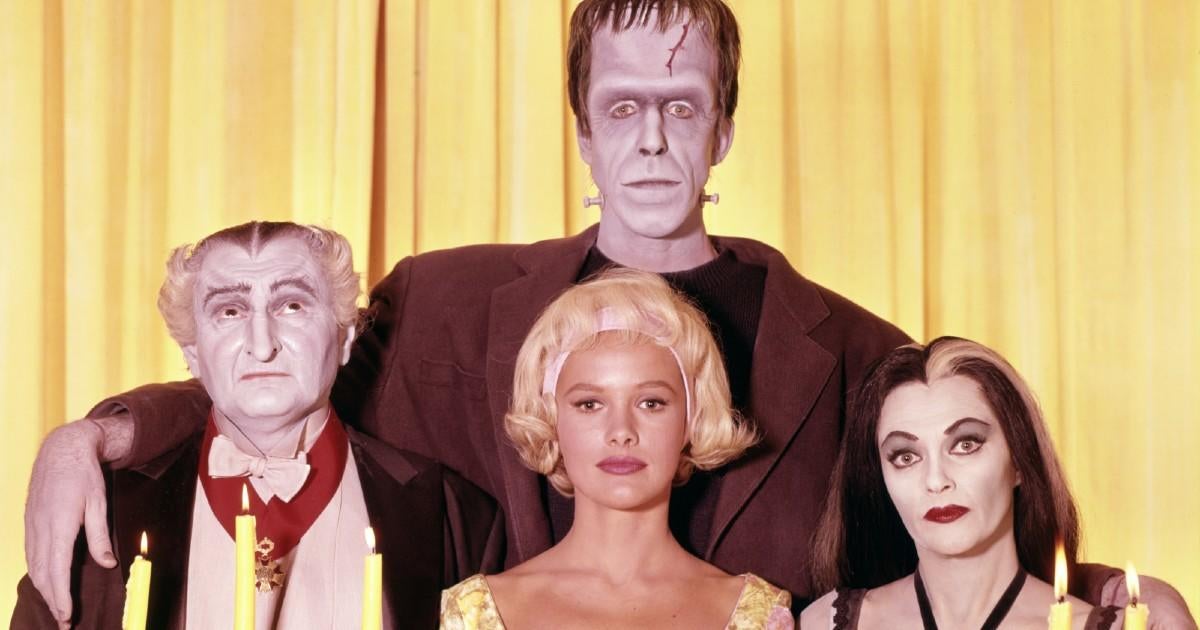 the-munsters-getty