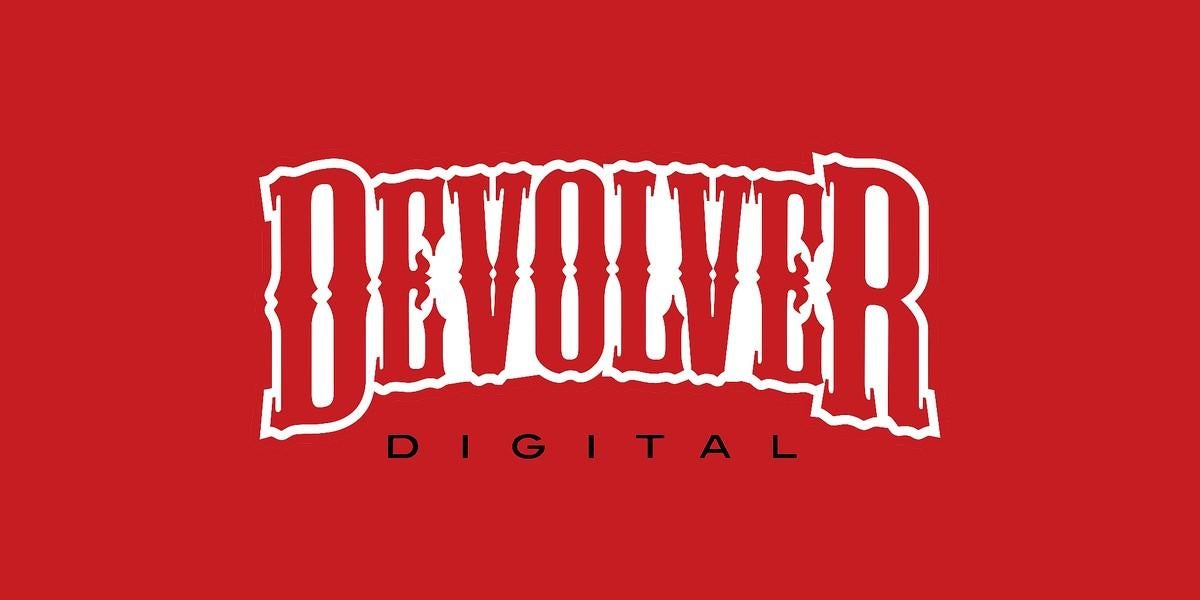 Devolver Digital назначает дату следующего Devolver Direct