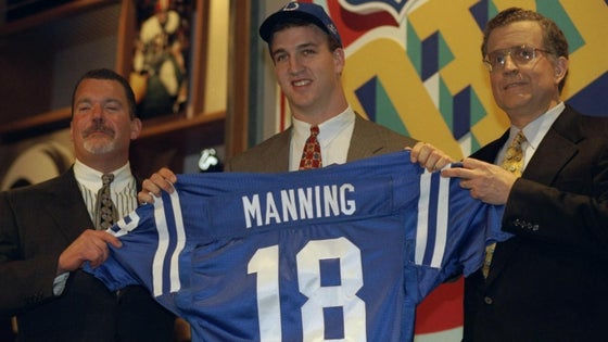 peyton-manning.jpg