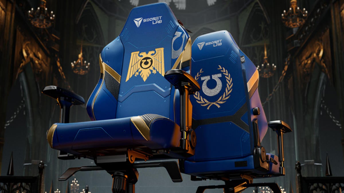warhammer-secretlab-gaming-chair.jpg