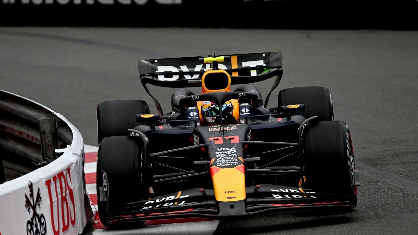 sergio-perez-cbs-usatsi.jpg