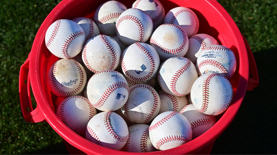 baseball-general-usatsi.png