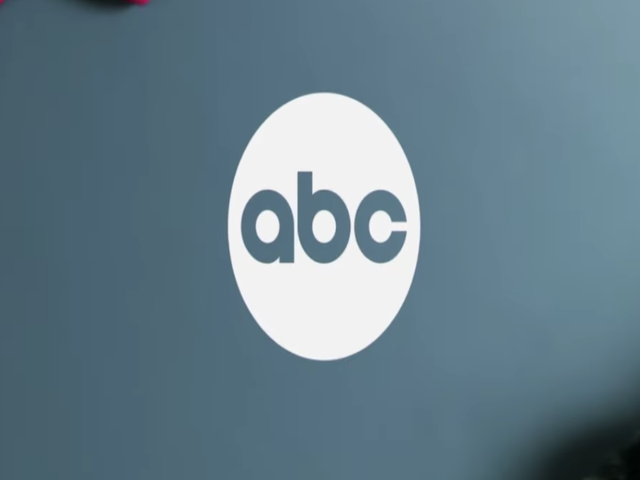 ABC Reveals Fall 2024 Premiere Dates
