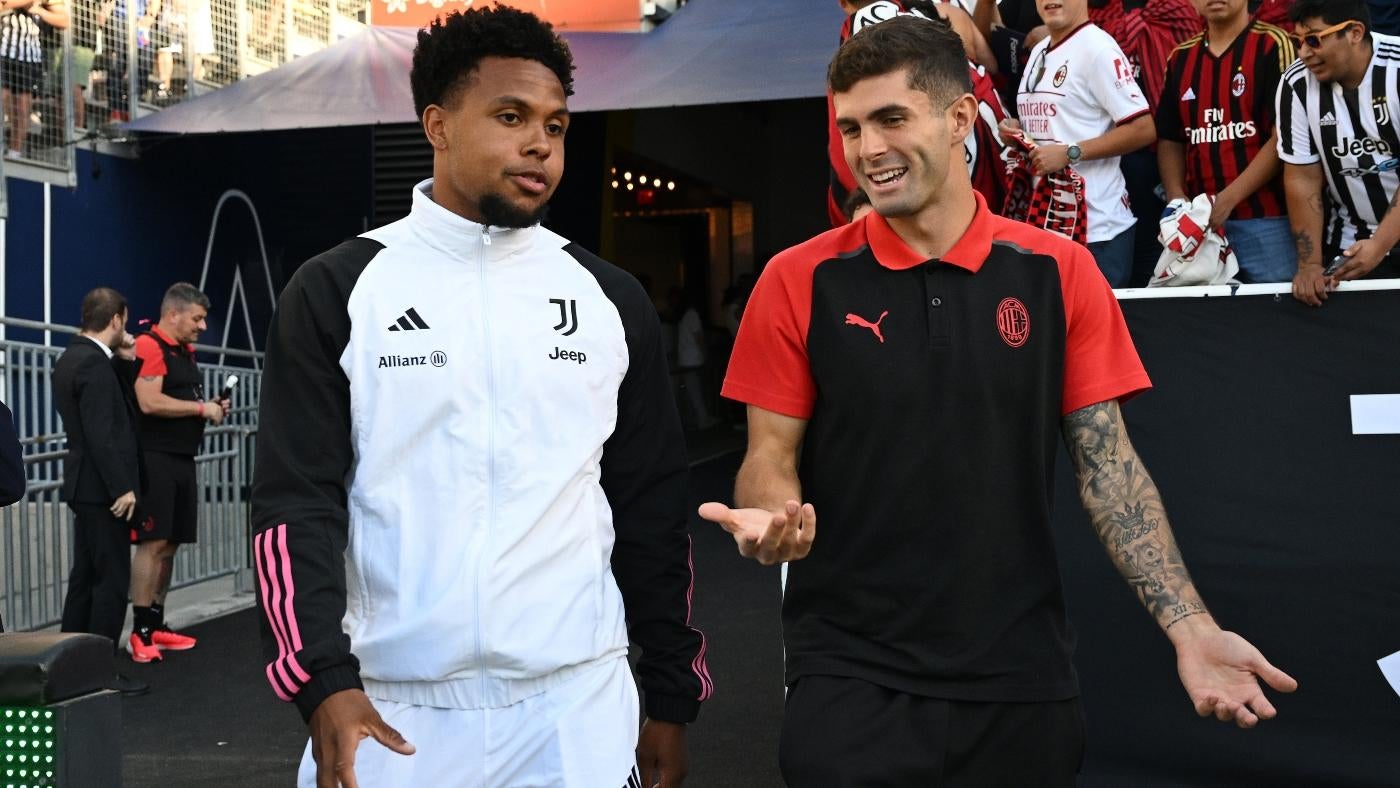 juve-milan.jpg