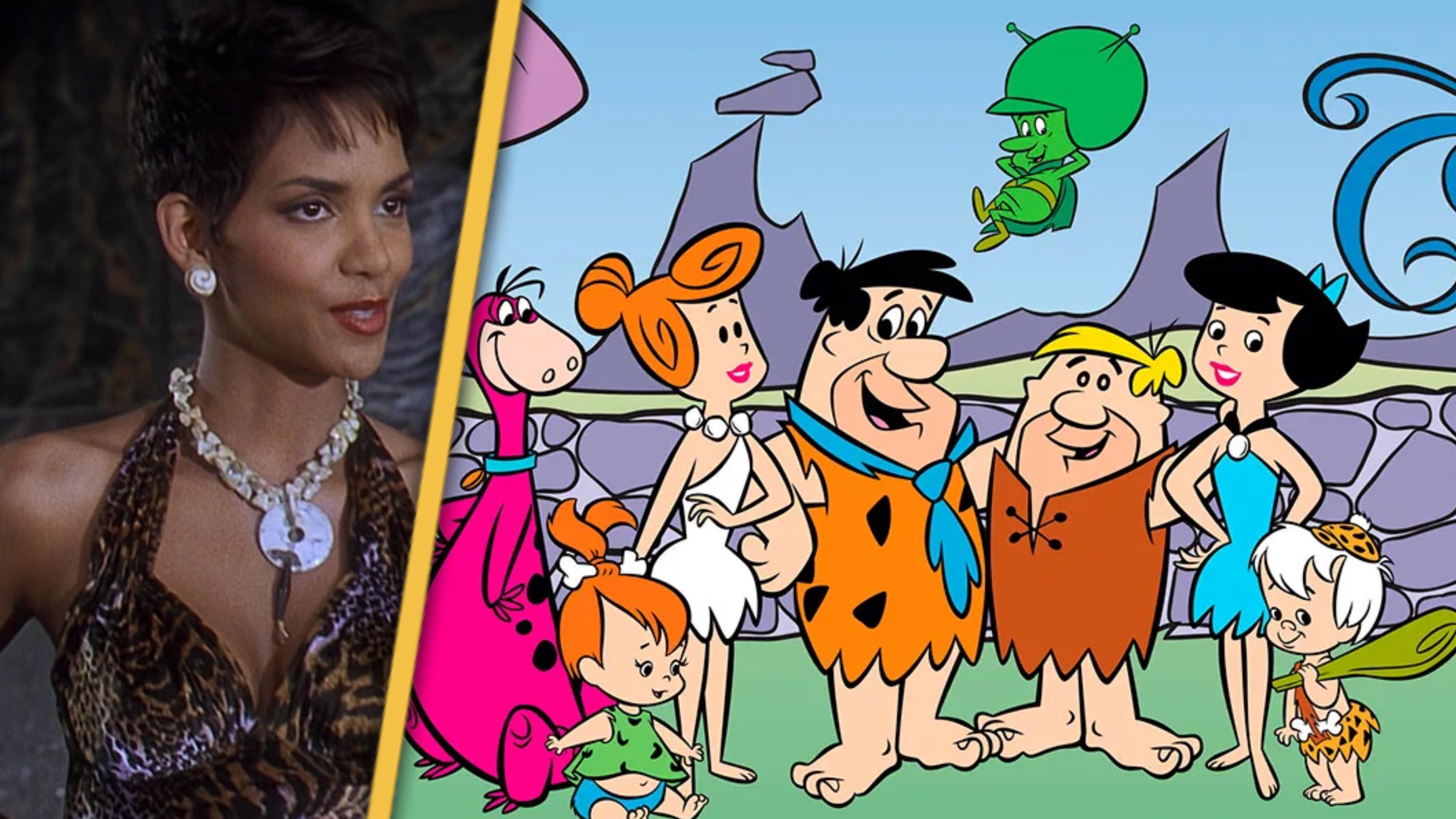 halle-berry-the-flintstones