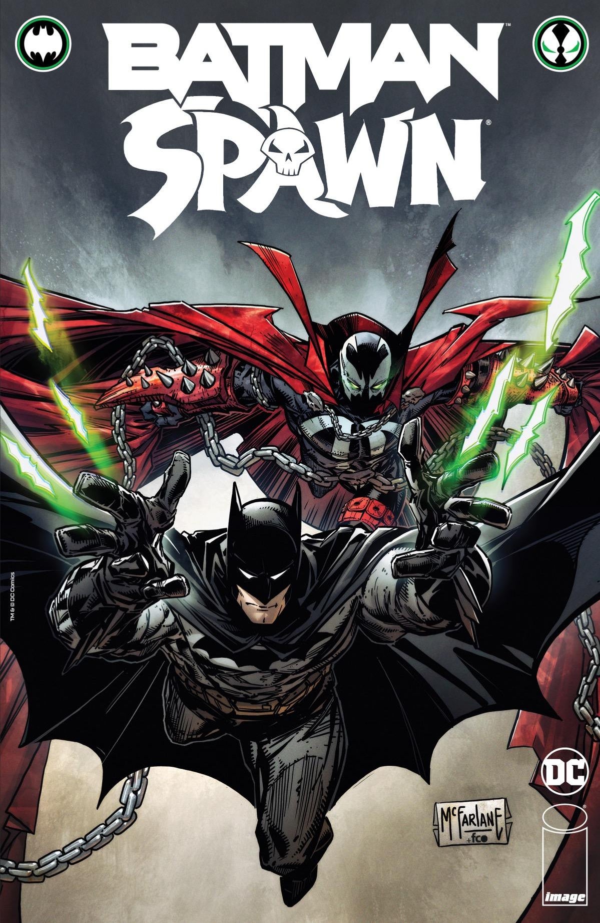 batman-spawn-mcfarlane-cover.jpg