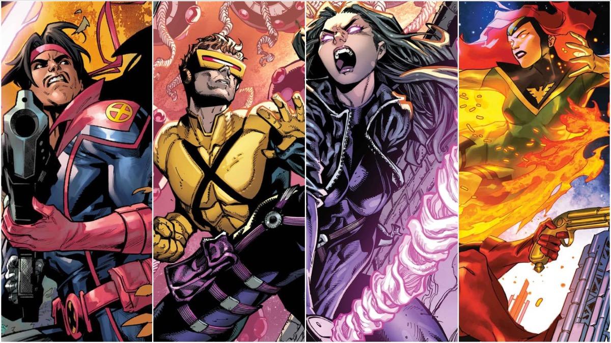 x-men-from-the-ashes-august-covers