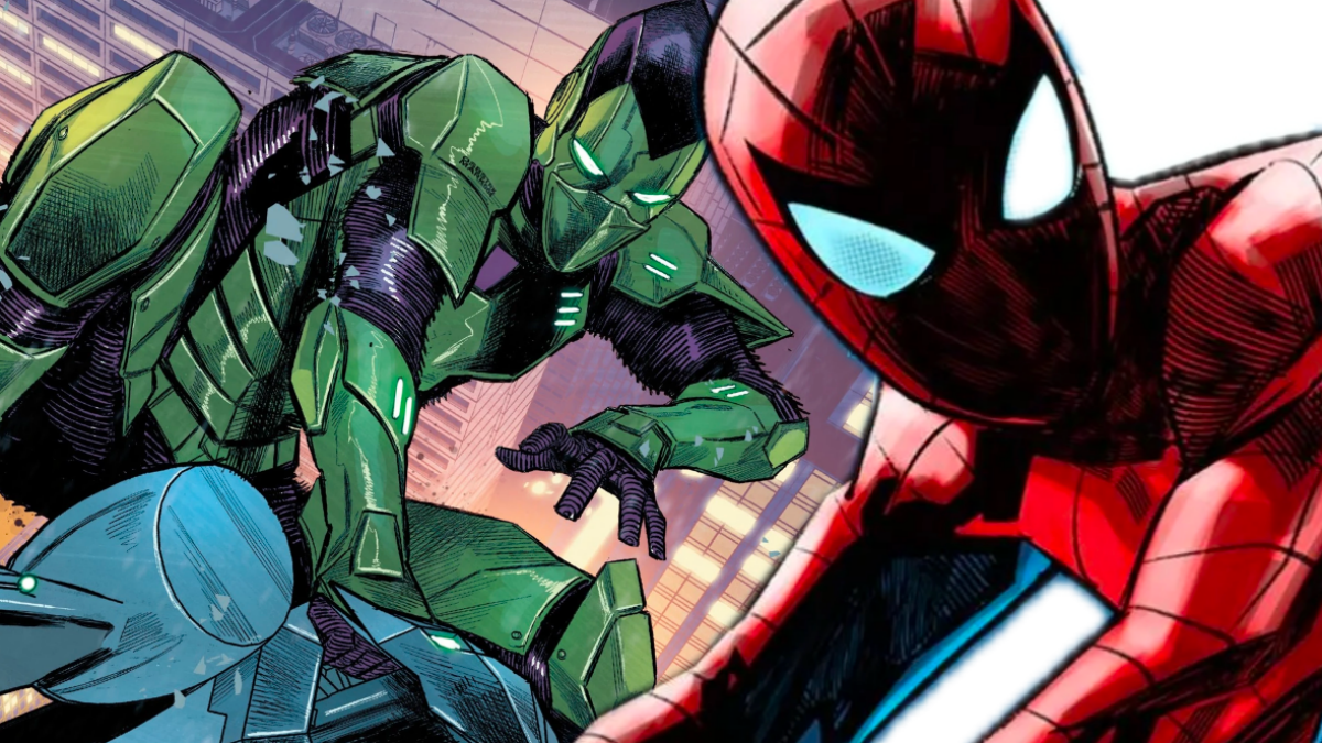 ultimate-spider-man-ultimate-green-goblin-harry-osborn