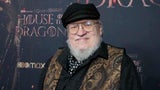 george-rr-martin-getty-images