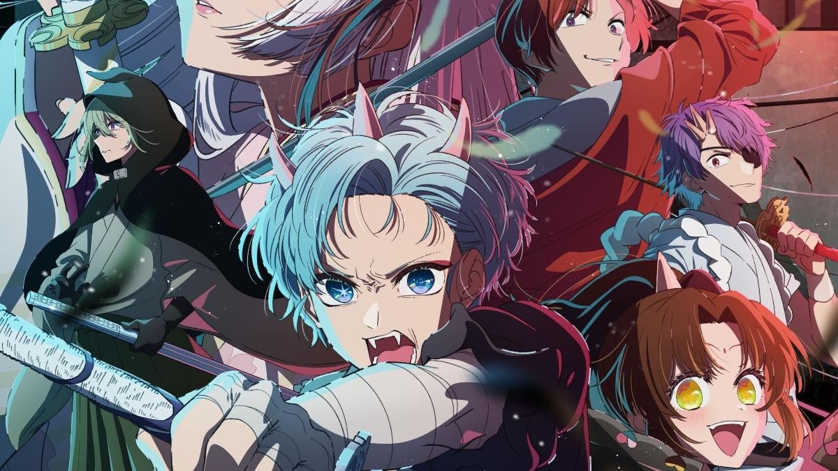 Oshi No Ko Saison 2 Date De Sortie
