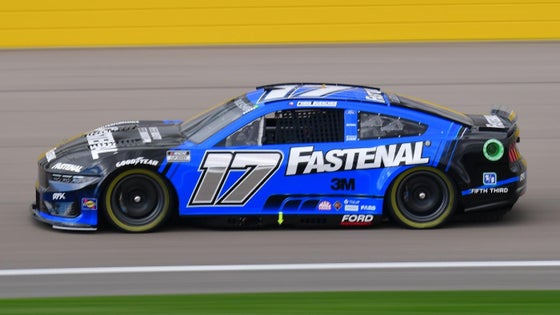chris-buescher-cbs.jpg