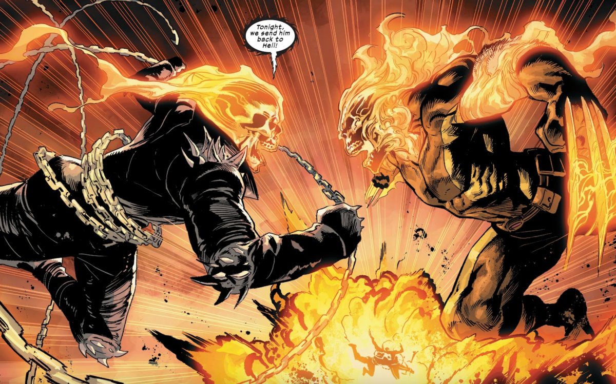 wolverine-ghost-rider.png