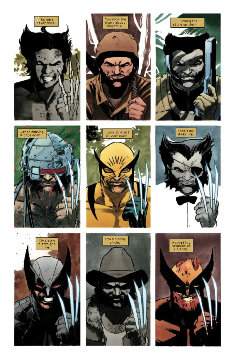 wolverine50.png
