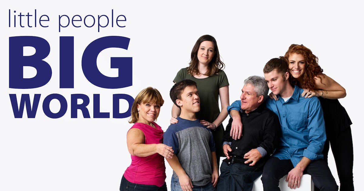 little-people-big-world-roloff-family