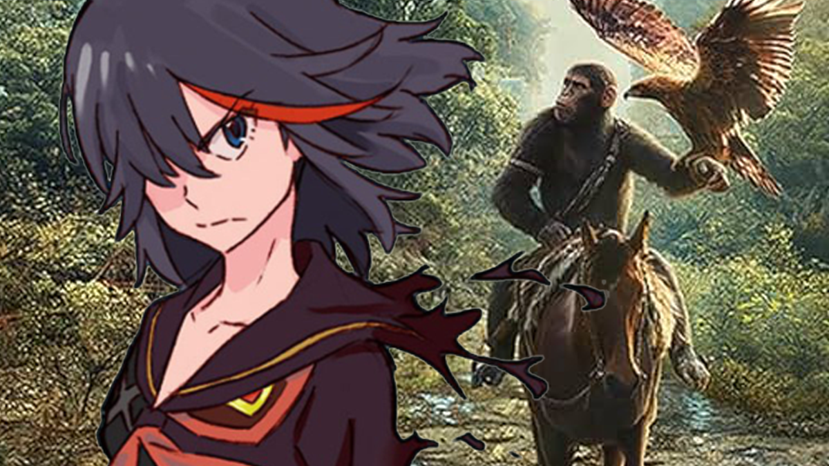 anime-planet-of-the-apes