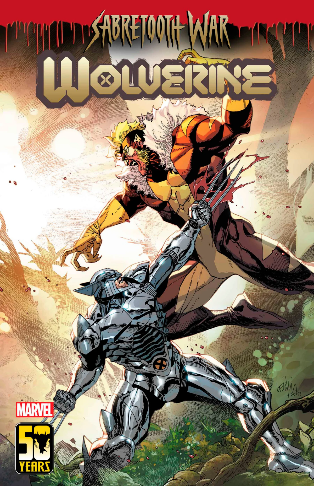 wolverine-50-cover.png