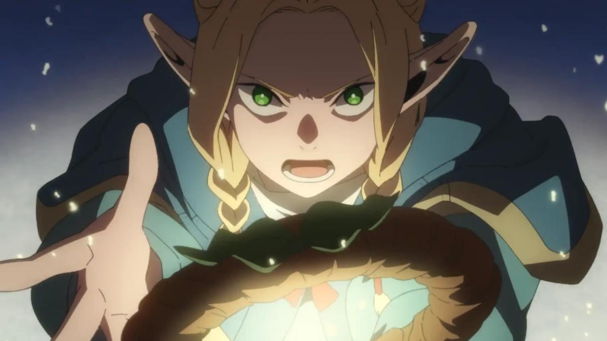 delicious-in-dungeon-episode-22-watch-anime