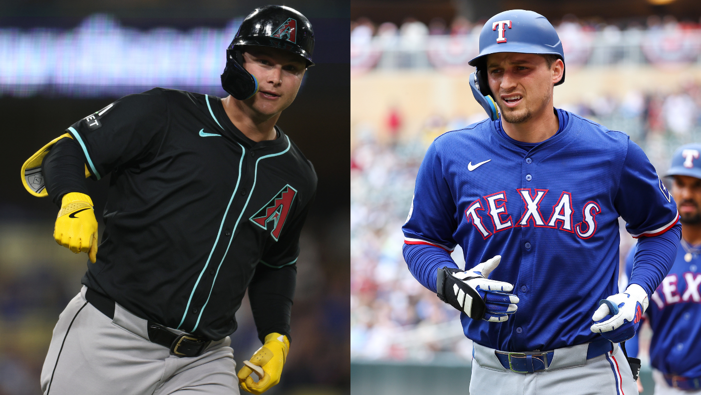 pederson-seager-getty.png
