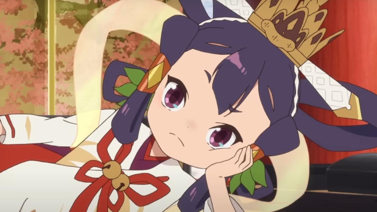 sakuna-of-rice-and-ruin-anime-release-date