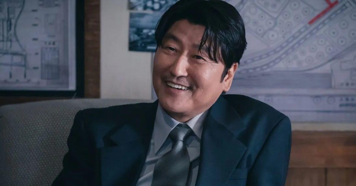uncle-samsik-song-kang-ho-interview
