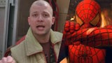 jim-norton-surly-truck-drive-in-spider-man-2002