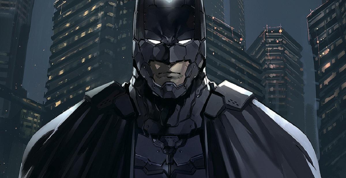 batman-justice-buster