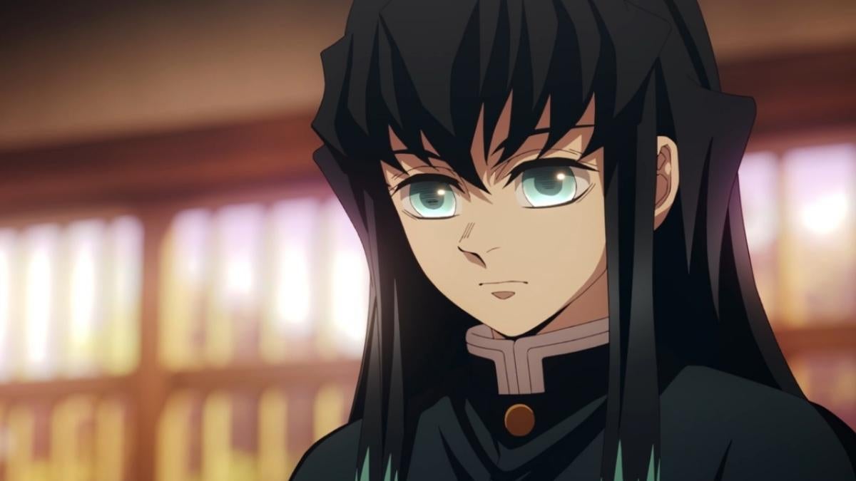 demon-slayer-season-4-episode-4.jpg demon-slayer-season-4-episode-4.jpg